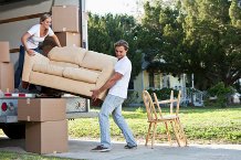 Bolton removals man and van in Bolton